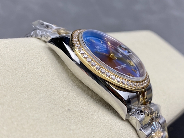 激安ロレックス細部ディテール